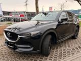 Mazda CX-5 2.0 SKYACTIV-G 165 Exclusive-Line FWD E... - Mazda Gebrauchtwagen in Freiburg