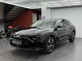 Citroën C5 X 130 PureTech EAT 8 Plus FULL LED CarPlay - Citroën C5 X PLUS mit Benzin-Antrieb