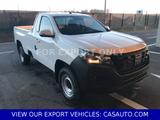 Fiat Other - Neuwagen bis 10.000 Euro