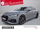 Audi RS 5 Sportback qu. *performance edition/ 1of125* - Audi: RS 12