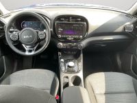 Kia Soul - Vorschau Bild 11