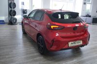Opel Corsa F 1.2 YES 48V *MULTIM./LED/SHZ/PDC/ALU*