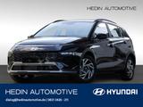 Hyundai BAYON 1.0 T-GDI MT 2WD TREND |LED|KAM|LM|SHZ|PTS - Hyundai BAYON Neuwagen