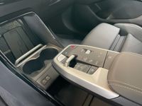 BMW 220 Active Tourer - Vorschau Bild 17