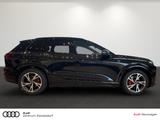 Audi Q6 e-tron performance tec pro Pano uvm E-Volutio - Audi: Geländewagen, Q6
