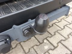 Fahrzeugbild-Thumbnail