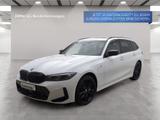 BMW 330e Touring M Sport AHK Driv.Assist.Prof LED