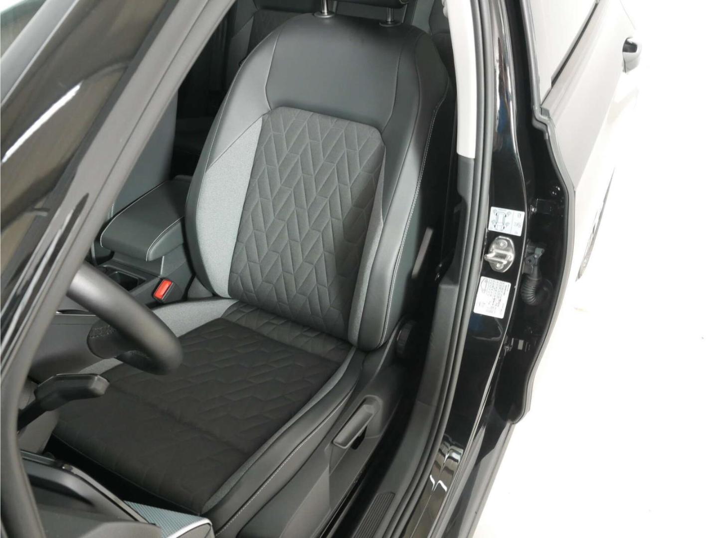 Volkswagen Golf Variant 1.5 TSI Goal 6-Gg. NAV/LED/AHK/RFK, миниатюра 16