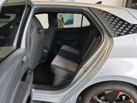 Cupra Born - Vorschau Bild 7