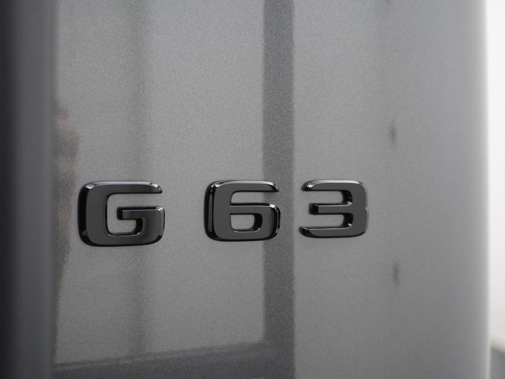 Mercedes-Benz G 63 AMG 4X4² PRIJS Super Angebot! | RECALL DONE