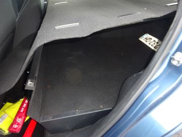 Fahrzeugbild-Thumbnail