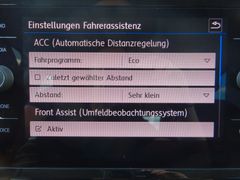 Fahrzeugbild-Thumbnail