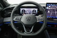 Volkswagen Tiguan - Vorschau Bild 12