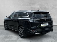 Renault Espace - Vorschau Bild 3