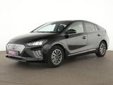 Hyundai Ioniq Style ACC|Navi|Apple CarPlay|Smart-Key - schwarze Hyundai IONIQ