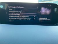 Mazda 3 - Vorschau Bild 47