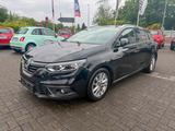 Renault Megane IV 1.5 dCi 110 Grandtour Intens Automatik