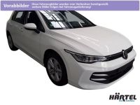 Volkswagen Golf - Vorschau Bild 2