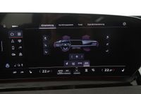 Audi SQ6 e-tron - Vorschau Bild 18