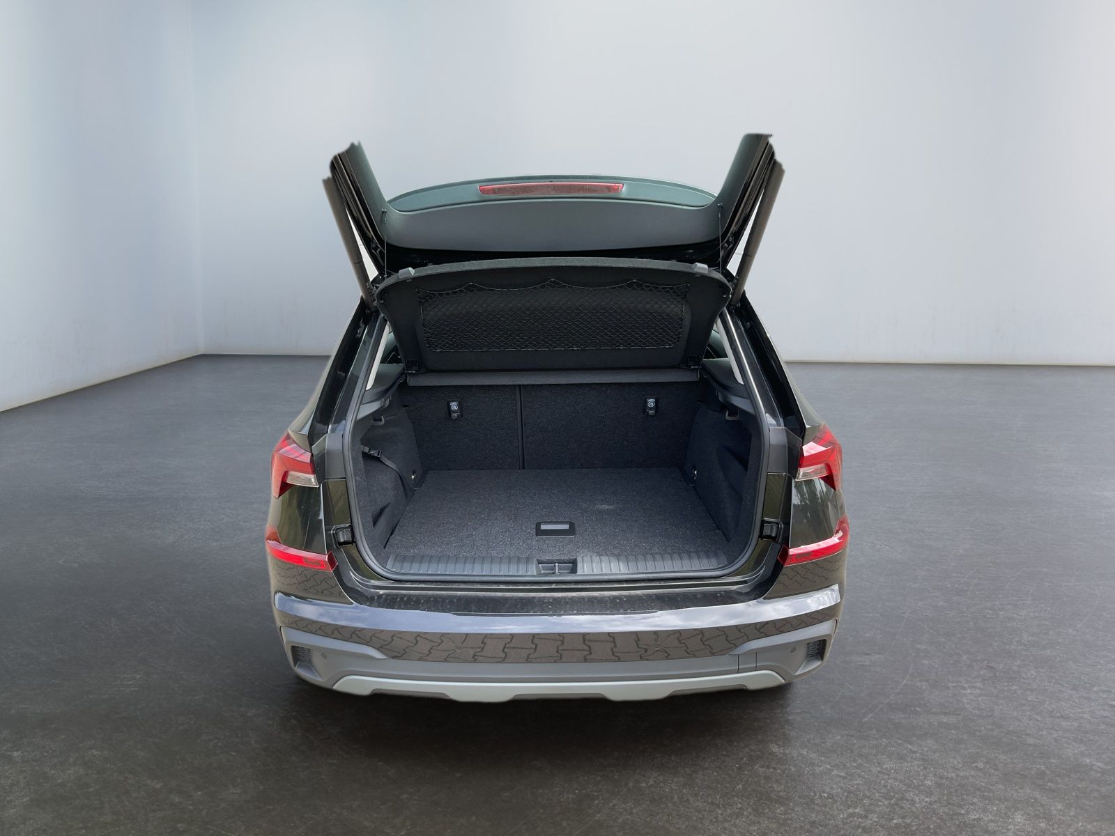 Skoda Kamiq - Bild 14