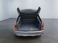 Skoda Kamiq - Vorschau Bild 14