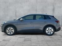 Audi Q4 e-tron - Vorschau Bild 4
