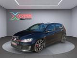Volkswagen Golf VII Lim. GTI Performance/Sport/Automatik/Na - Volkswagen Golf: GTI Sport
