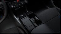 Hyundai TUCSON - Vorschau Bild 8
