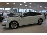 Skoda Superb Combi 1.5 TSI iV Selection DSG Navi Matri - Skoda Superb: Tsi