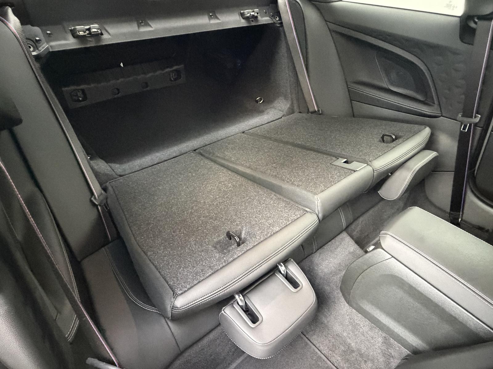 BMW M2 ACC H&K CarbonRoof M-Seats PlusPackage UPE93