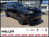 Dodge Durango 5.7 R/T PREMIUM Town N Go AWD LPG AHK - Dodge Durango in Wuppertal