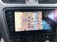 Octavia Combi 1.5 TSI ACT L&K *AUTOMATIK**NAVI*