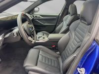 BMW M440 - Vorschau Bild 10