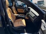 Volvo XC90 T8 AWD Ultra Dark Auto B&W - Volvo XC90 7-Sitzer