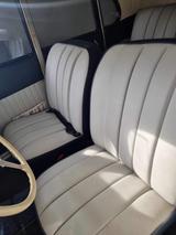 BMW 326 - graue BMW 328