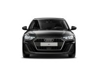 Audi A1 - Vorschau Bild 2