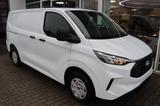 Ford Transit Custom Trend 320/L1 3-Sitzer 0,0% FIN* - Ford: Sitzer