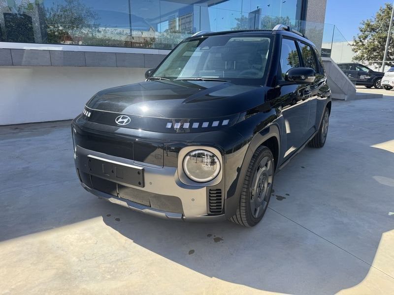 Image of Hyundai Other