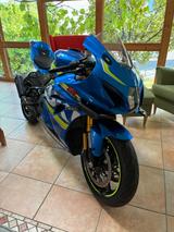 Suzuki 1000 R - Angebote