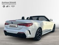 BMW 430 - Vorschau Bild 5