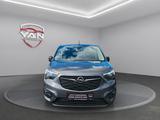 Opel Combo Life Lang XL Elegance 1.5 *7-Sitzer*Kamera - Opel Combo Life Diesel Gebrauchtwagen