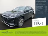 Suzuki Across 2.5 Hybrid Comfort+ Plug-In Hybrid - Suzuki Across aus 2024