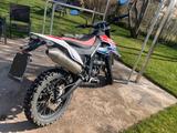 Aprilia RX 125 *** Top Zustand *** nur 2800 km - Angebote