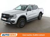 Ford 2.0 TDCi EcoBlue Wildtrak e-4WD Doppelkabine  - Ford Ranger in Nürnberg