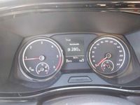Volkswagen T6 California - Vorschau Bild 6
