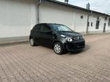 Citroën C1"Urban Ride"Nur3.150km"Tüv/Service neu"Klima - Citroën C1 Urban-Ride