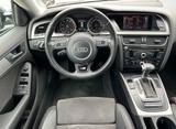 Audi A5 1.8 TFSI *Automatik*Sportback*Xenon*S-Li - Audi A5 in München