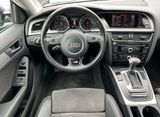 Audi A5 1.8 TFSI *Automatik*Sportback*Xenon*S-Li - Audi A5 in München