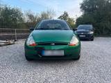 Ford Ka bj 2000 - Ford aus 2000: Ka