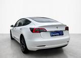 Tesla Model 3 Standard Range RWD WÄRMEP/A.PILOT/AHK - Tesla Gebrauchtwagen von 2022